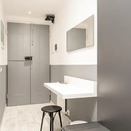 35 Via Torino, Terre Marine 라스페치아